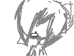 Flipnote by Static