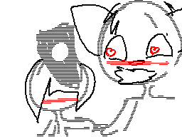 Flipnote by Static