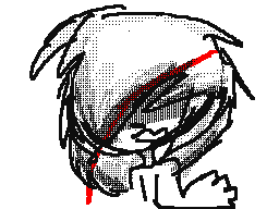 Flipnote by Static