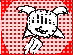 Flipnote by Static