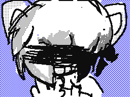 Flipnote by Static