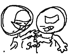 Flipnote by Static