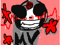 Flipnote by Static