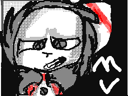 Flipnote by Static