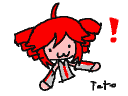 Recommended Flipnote Thumbnail