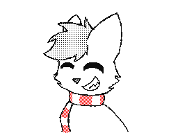 Flipnote by YoungWolvs