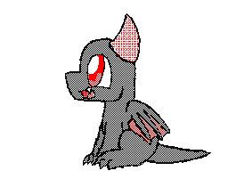 Flipnote by YoungWolvs