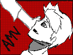 Flipnote by linkman123