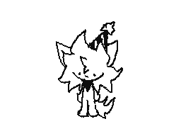 Flipnote by Cookie