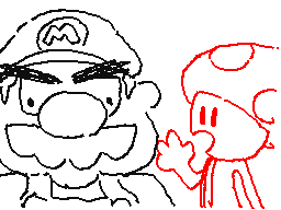 Hey Mario.