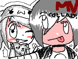 Flipnote by Lokahi☆