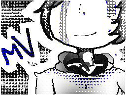 Flipnote by Davi-Draw☆