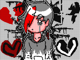 Flipnote by Davi-Draw☆