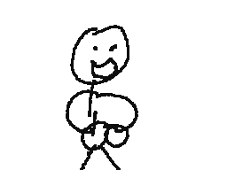 Flipnote stworzony przez wilson