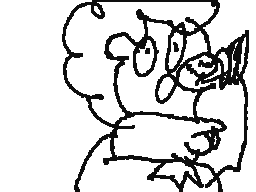 Flipnote by wilson