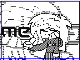 Flipnote by ★SPヨZTエC★