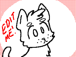 Flipnote by Emma