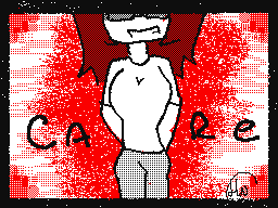 Flipnote by ⒷⒶNⒶNⒶ✕◎✕◎