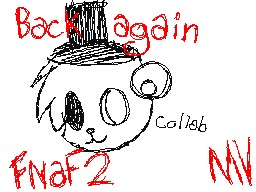 Flipnote του χρηστη Old Bonnie