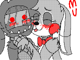 Flipnote by Old Bonnie