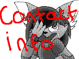 Flipnote by GetScared