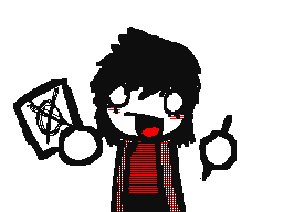 Recommended Flipnote Thumbnail