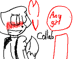 Flipnote by AF2020