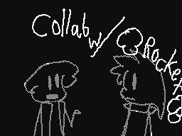 Flipnote by AF2020