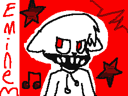 Flipnote by AF2020