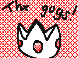 Flipnote by AF2020