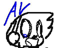 Flipnote by AF2020