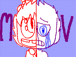 Flipnote by AF2020