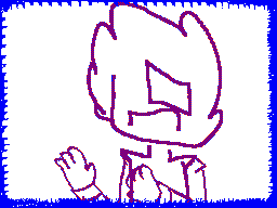 Flipnote by AF2020