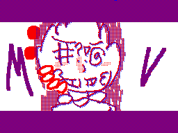 Flipnote by AF2020