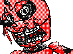 Flipnote by AF2020