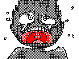 Flipnote by AF2020