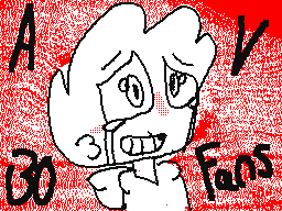 Flipnote by AF2020