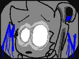 Flipnote by AF2020