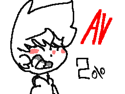 Flipnote by AF2020