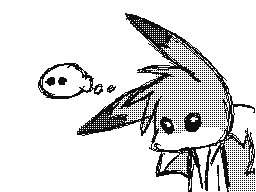 Flipnote by Rodrigo