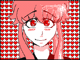 Flipnote by ♣MEEP♣