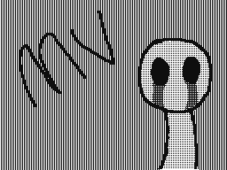 Flipnote by Cherry