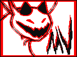 Flipnote by SharkMind