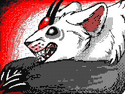 Flipnote by SharkMind