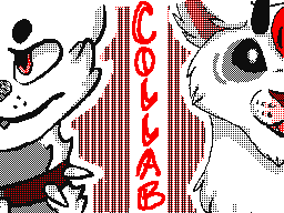 Flipnote by SharkMind