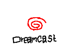 Cruddy Dreamcast Intro Remake