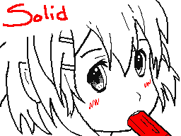 Flipnote by Solid