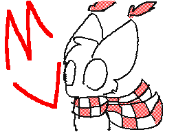 Flipnote by Foxiana♥