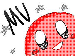 Flipnote by Fopsie♥™