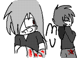 Flipnote by ☆VienneFH★